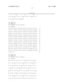 Outer membrane protein of Ehrlichia canis and Ehrlichia chaffeensis diagram and image