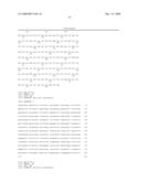 Outer membrane protein of Ehrlichia canis and Ehrlichia chaffeensis diagram and image