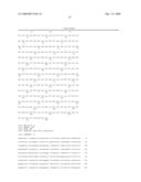 Outer membrane protein of Ehrlichia canis and Ehrlichia chaffeensis diagram and image