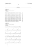 Outer membrane protein of Ehrlichia canis and Ehrlichia chaffeensis diagram and image