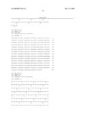 Outer membrane protein of Ehrlichia canis and Ehrlichia chaffeensis diagram and image