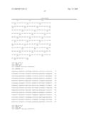 Outer membrane protein of Ehrlichia canis and Ehrlichia chaffeensis diagram and image