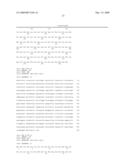 Outer membrane protein of Ehrlichia canis and Ehrlichia chaffeensis diagram and image