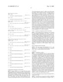 OBTENTION OF FOOD- OR AUTO-ANTIGEN SPECIFIC TR1 CELLS FROM A LEUKOCYTE OR PBMC POPULATION diagram and image