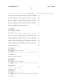 OBTENTION OF FOOD- OR AUTO-ANTIGEN SPECIFIC TR1 CELLS FROM A LEUKOCYTE OR PBMC POPULATION diagram and image