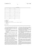 OBTENTION OF FOOD- OR AUTO-ANTIGEN SPECIFIC TR1 CELLS FROM A LEUKOCYTE OR PBMC POPULATION diagram and image