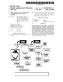 Amnion-derived cell compositions, methods of making and uses thereof diagram and image