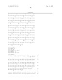 Amnion-derived cell compositions, methods of making and uses thereof diagram and image