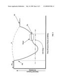 CLOG DETECTION IN A CLINICAL SAMPLING PIPETTE diagram and image