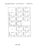 MULTIPLEXED BIOMARKERS FOR MONITORING THE ALZHEIMER S DISEASE STATE OF A SUBJECT diagram and image