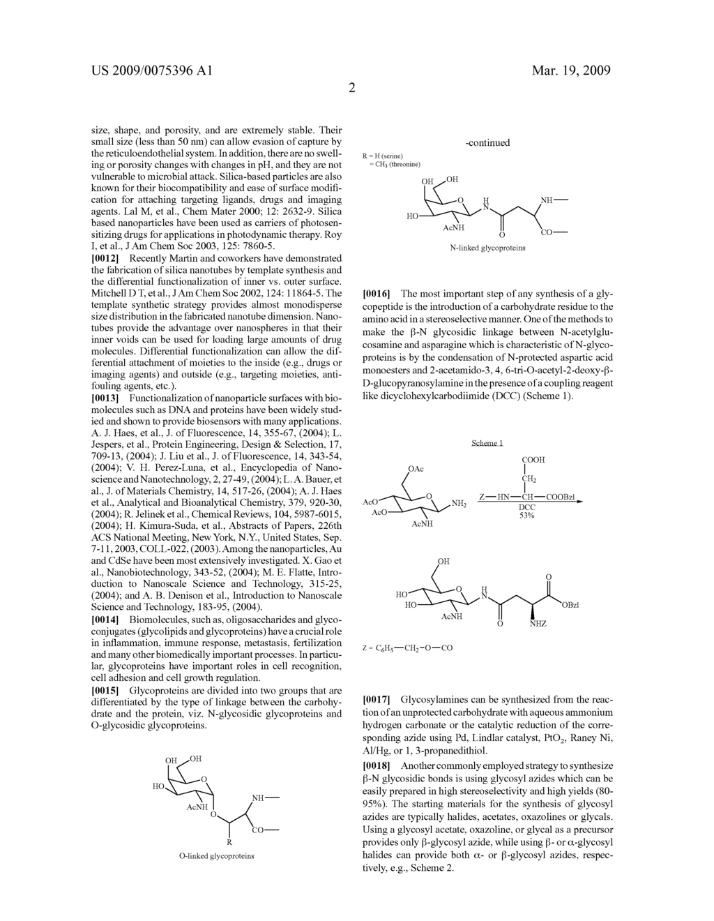 Biosensors - diagram, schematic, and image 07