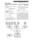 METHOD AND APPARATUS FOR CHEMICAL MONITORING diagram and image