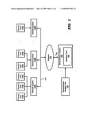 METHOD AND APPARATUS FOR CHEMICAL MONITORING diagram and image