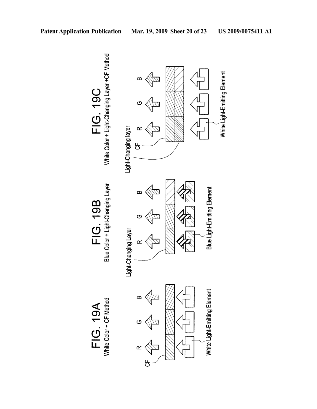 MANUFACTURING APPARATUS - diagram, schematic, and image 21