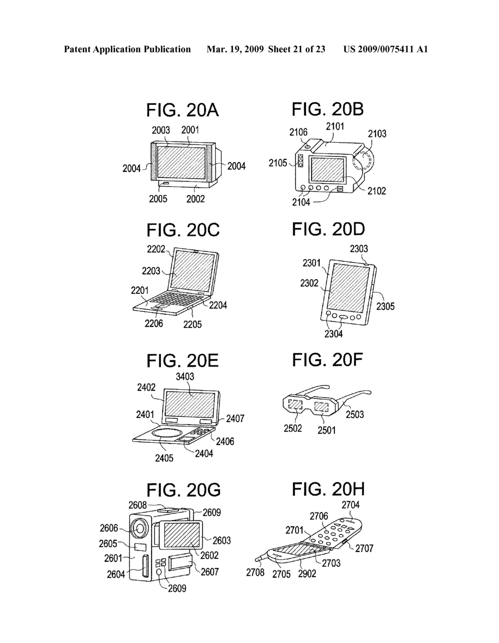 MANUFACTURING APPARATUS - diagram, schematic, and image 22