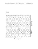 SOLID-STATE IMAGING DEVICE AND METHOD FOR PRODUCING THE SAME diagram and image