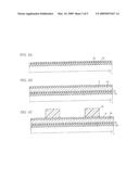 SOLID-STATE IMAGING DEVICE AND METHOD FOR PRODUCING THE SAME diagram and image