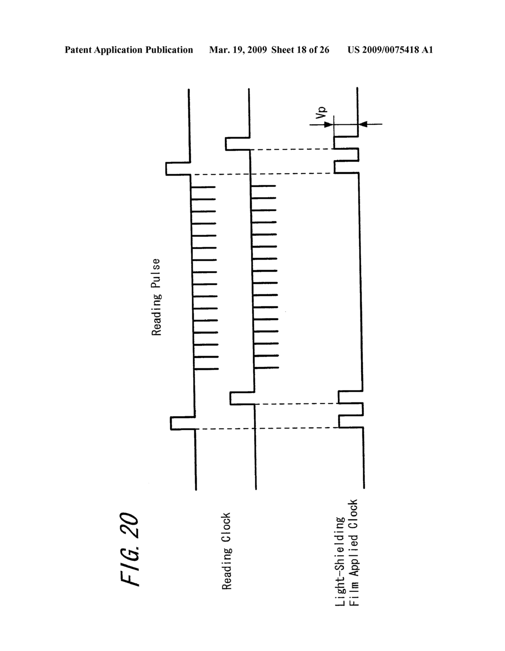 SOLID-STATE IMAGING DEVICE AND METHOD FOR MANUFACTURING THEREOF AS WELL AS DRIVING METHOD OF SOLID-STATE IMAGING DEVICE - diagram, schematic, and image 19