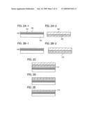 Method for manufacturing SOI substrate and method for manufacturing semiconductor device diagram and image