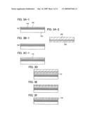 Method for manufacturing SOI substrate and method for manufacturing semiconductor device diagram and image