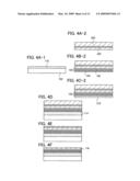 Method for manufacturing SOI substrate and method for manufacturing semiconductor device diagram and image