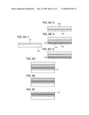 Method for manufacturing SOI substrate and method for manufacturing semiconductor device diagram and image