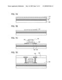 Method for manufacturing SOI substrate and method for manufacturing semiconductor device diagram and image