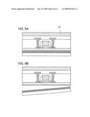 Method for manufacturing SOI substrate and method for manufacturing semiconductor device diagram and image