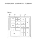 Method for manufacturing SOI substrate and method for manufacturing semiconductor device diagram and image