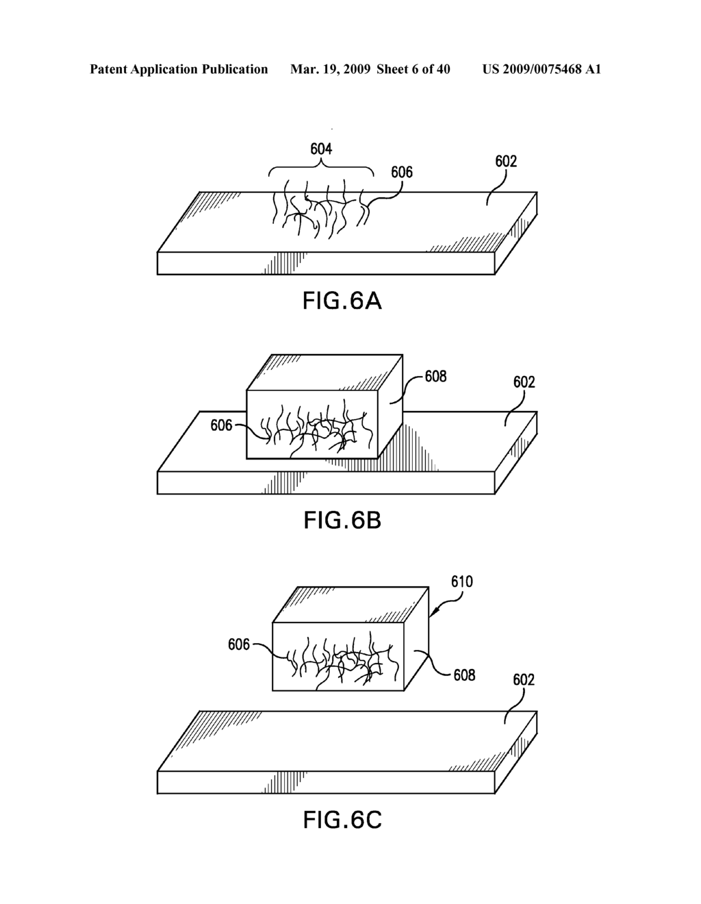 System and Process for Producing Nanowire Composites and Electronic Substrates Therefrom - diagram, schematic, and image 07