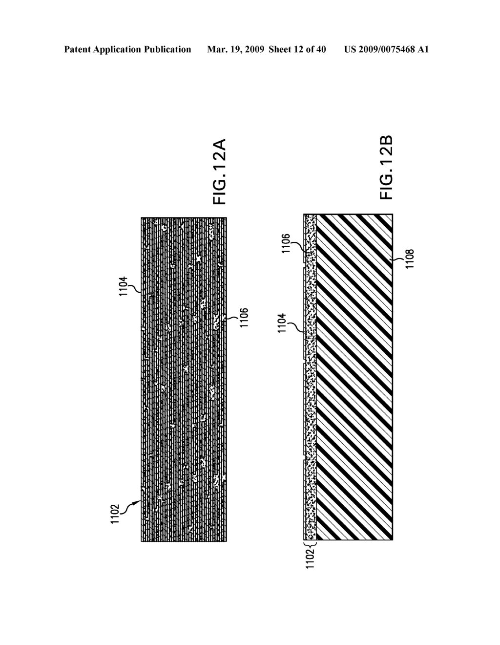 System and Process for Producing Nanowire Composites and Electronic Substrates Therefrom - diagram, schematic, and image 13