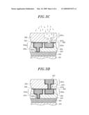 METHOD OF SUBSTRATE TREATMENT, PROCESS FOR PRODUCING SEMICONDUCTOR DEVICE, SUBSTRATE TREATING APPARATUS, AND RECORDING MEDIUM diagram and image