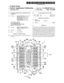 Connector which can be reduced in warpage diagram and image