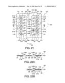 Connector which can be reduced in warpage diagram and image