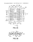 Connector which can be reduced in warpage diagram and image