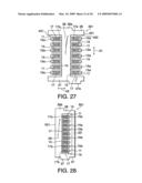 Connector which can be reduced in warpage diagram and image