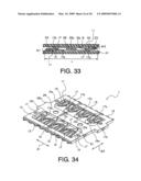 Connector which can be reduced in warpage diagram and image