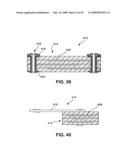 Methods and Apparatus for Reducing Crosstalk in Electrical Connectors diagram and image