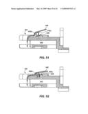 Methods and Apparatus for Reducing Crosstalk in Electrical Connectors diagram and image