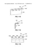 Methods and Apparatus for Reducing Crosstalk in Electrical Connectors diagram and image