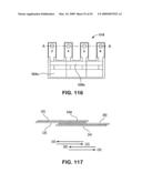 Methods and Apparatus for Reducing Crosstalk in Electrical Connectors diagram and image