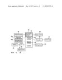 BOAT PROPULSION UNIT diagram and image