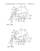 BOAT PROPULSION UNIT diagram and image