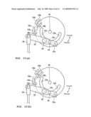 BOAT PROPULSION UNIT diagram and image