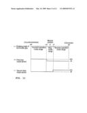 BOAT PROPULSION UNIT diagram and image