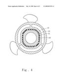 Torsional Force Transmitting Apparatus diagram and image