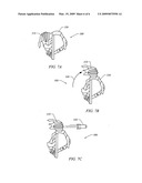 Costume Apparatus diagram and image