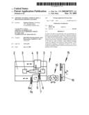 Grinding Machine, Particularly A High-Speed Grinding Machine diagram and image