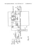 DATA SECURITY DEVICE diagram and image