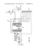 DATA SECURITY DEVICE diagram and image